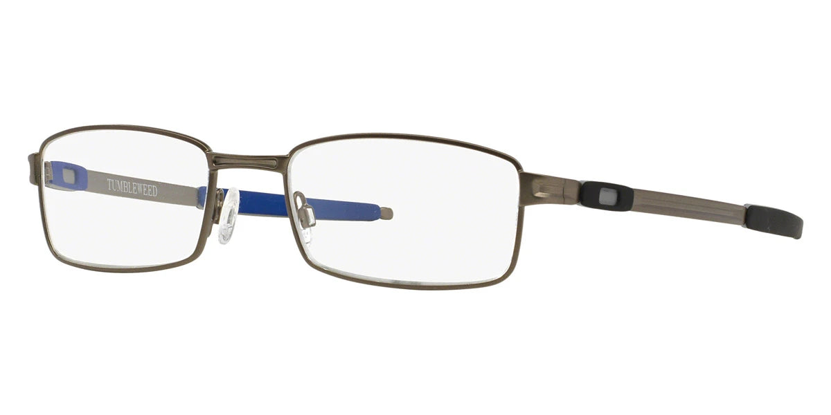 OAKLEY - Tumbleweed OX3112