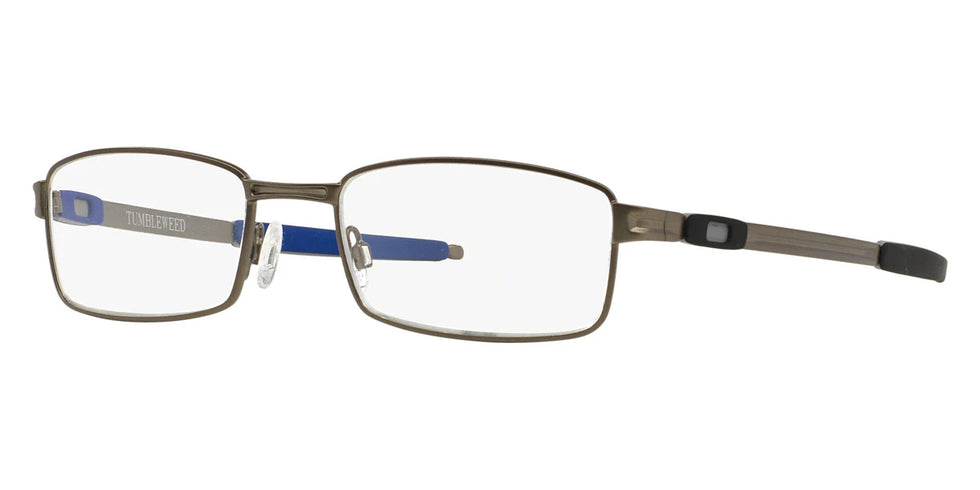 OAKLEY - Tumbleweed OX3112