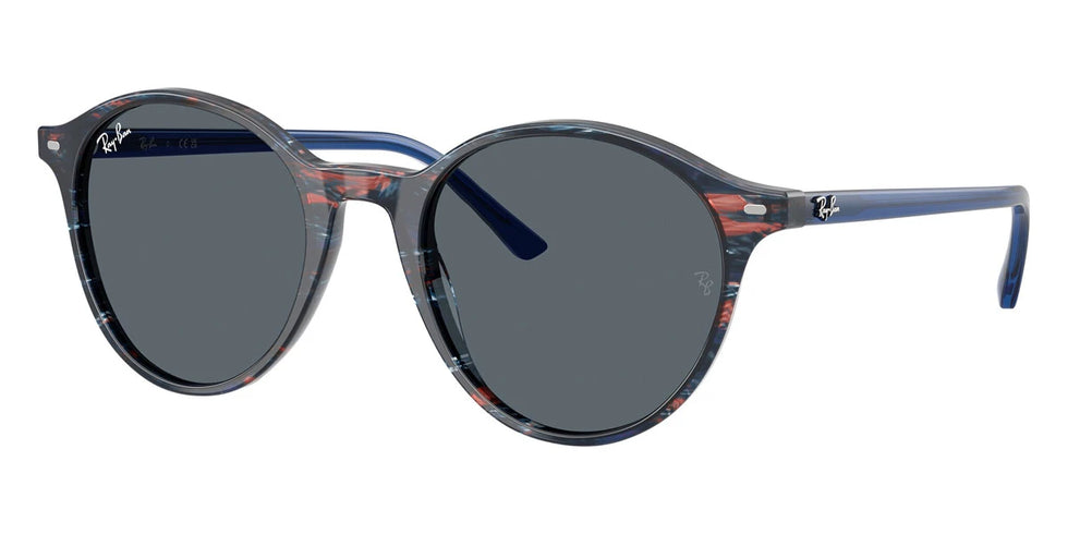 Ray-Ban - RB2230 Bernard