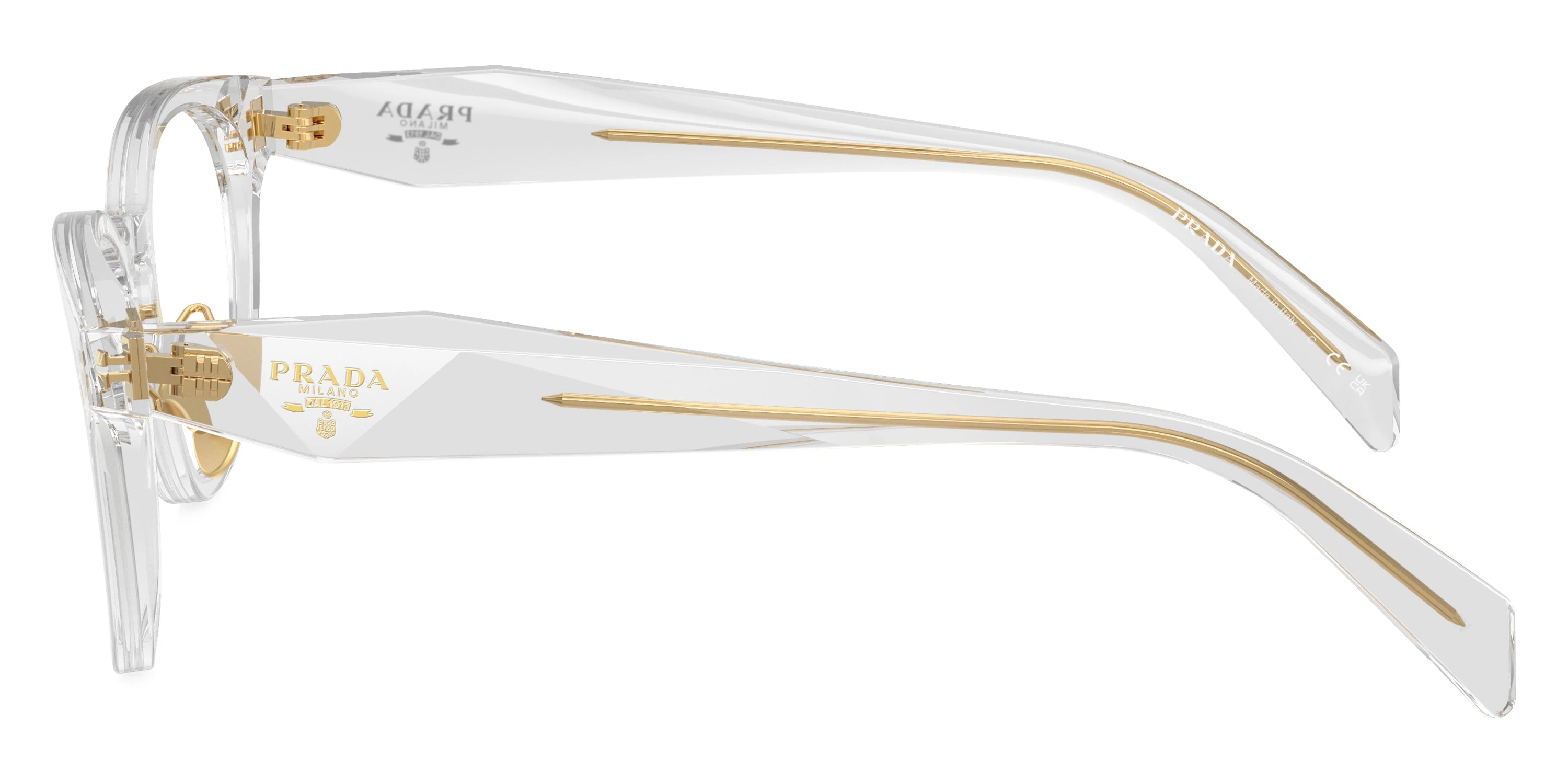 Prada - Symbole PR B06VD