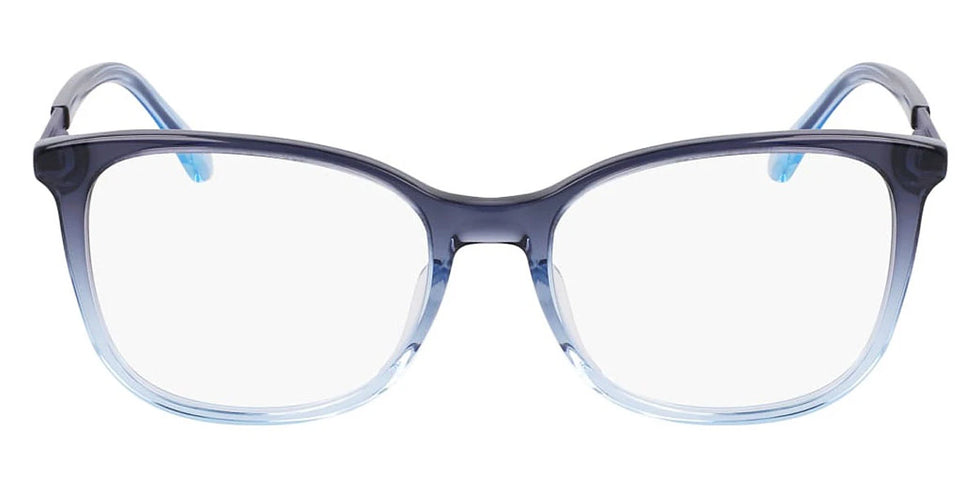 Draper James - DJ5049