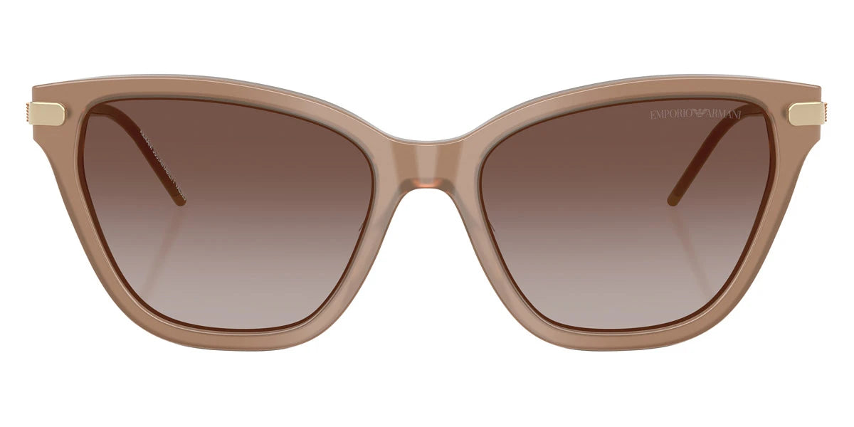 EMPORIO ARMANI - EA4251F