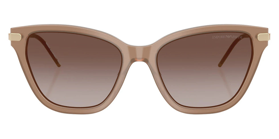 EMPORIO ARMANI - EA4251F