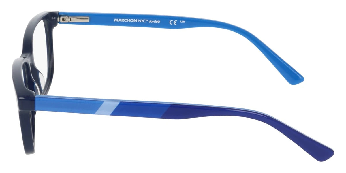 Marchon NYC - M-6508