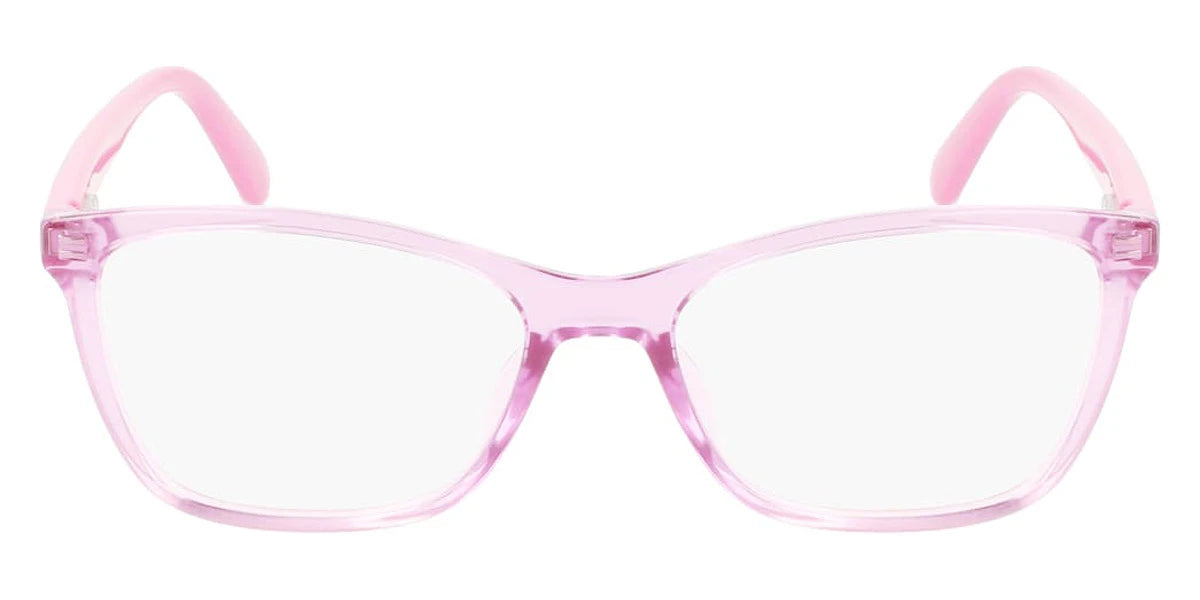 Calvin Klein - CKJ22304