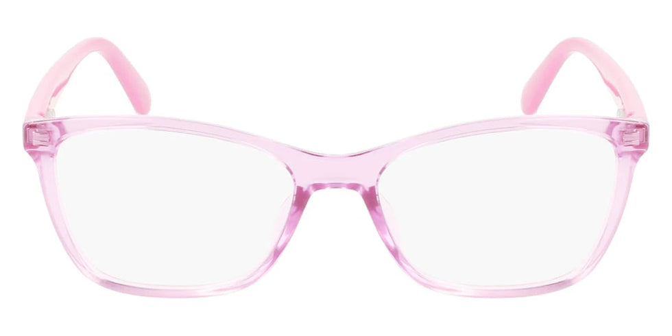 Calvin Klein - CKJ22304