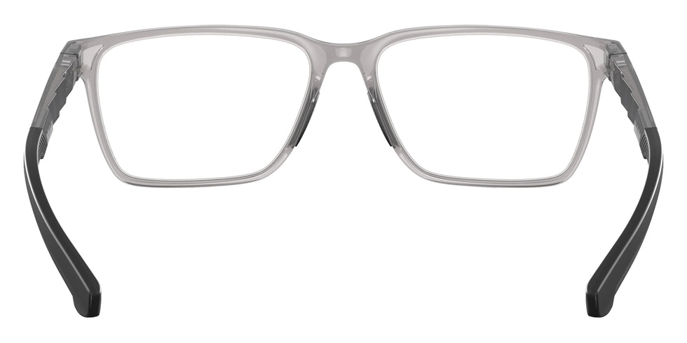 COSTA - 6A8017 Ocean Ridge 710