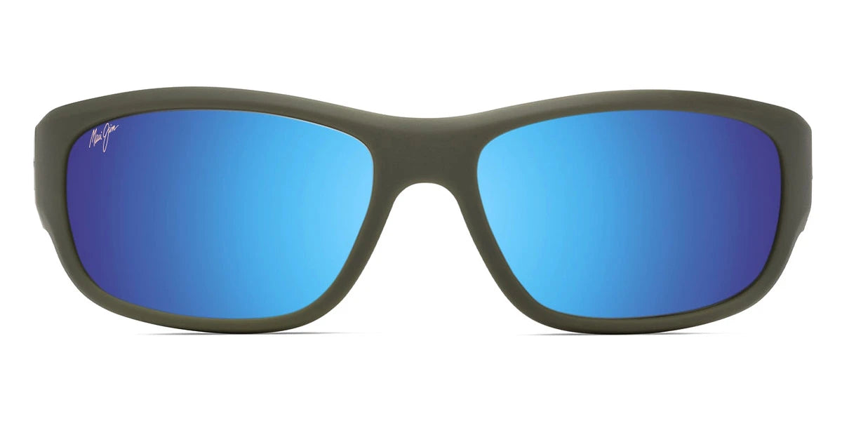 Maui Jim - MA'UKELE