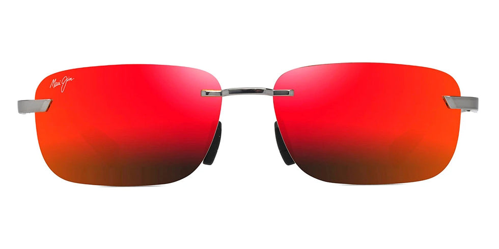 Maui Jim - LANAKILA