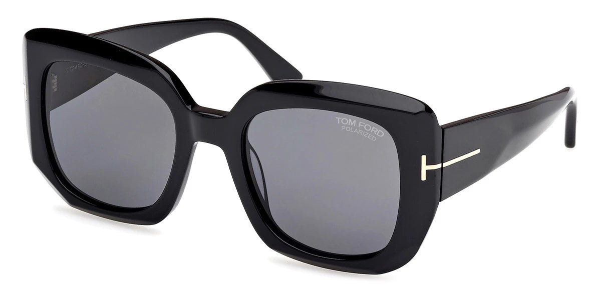 Tom Ford - FT1220