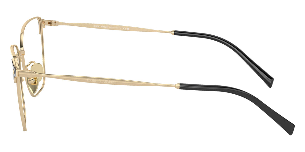 GIORGIO ARMANI - AR5144