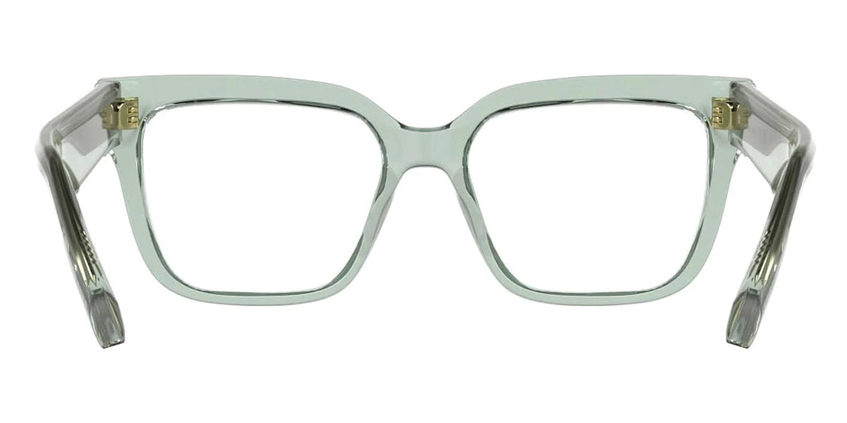 Canada Goose - GC25612E