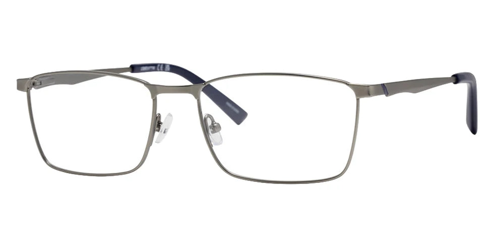 Liz Claiborne - CB 286/T