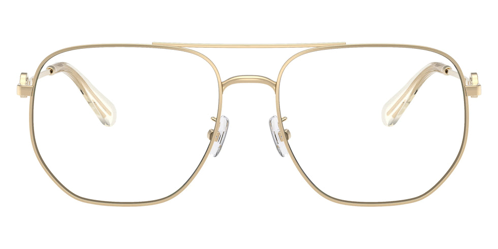 Tory Burch - Miller TY1090