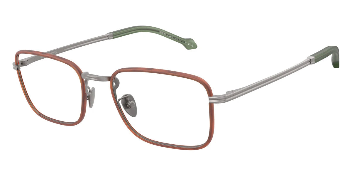 GIORGIO ARMANI - AR5152J