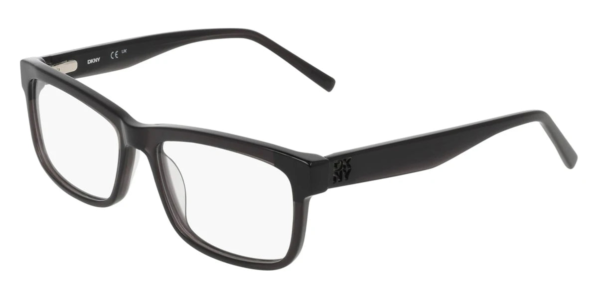 DKNY - DK5083