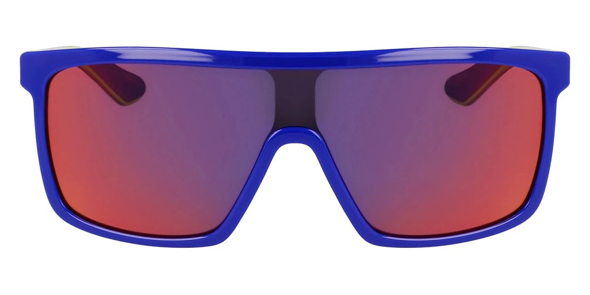 Dragon - DR MOMENTUM LL ION