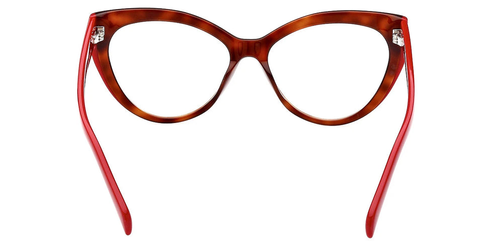 Emilio Pucci - EP5215