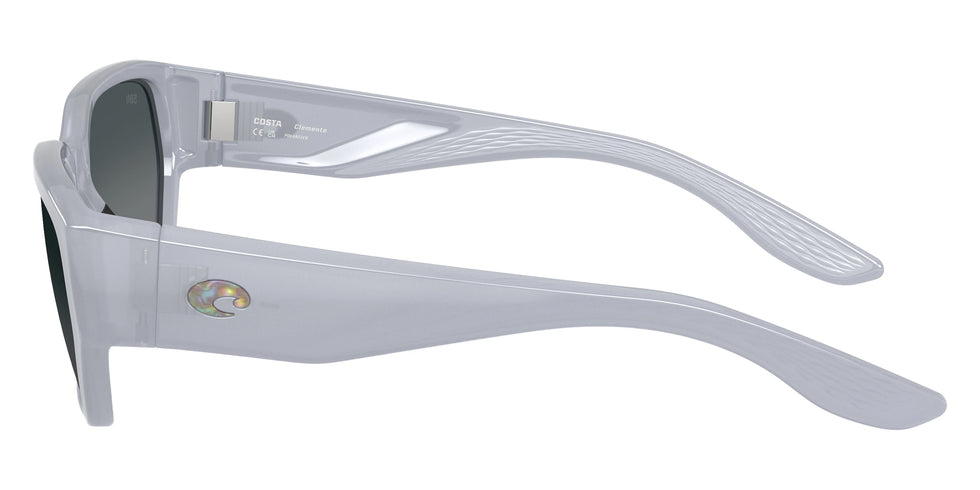 COSTA - 6S9125 Clemente