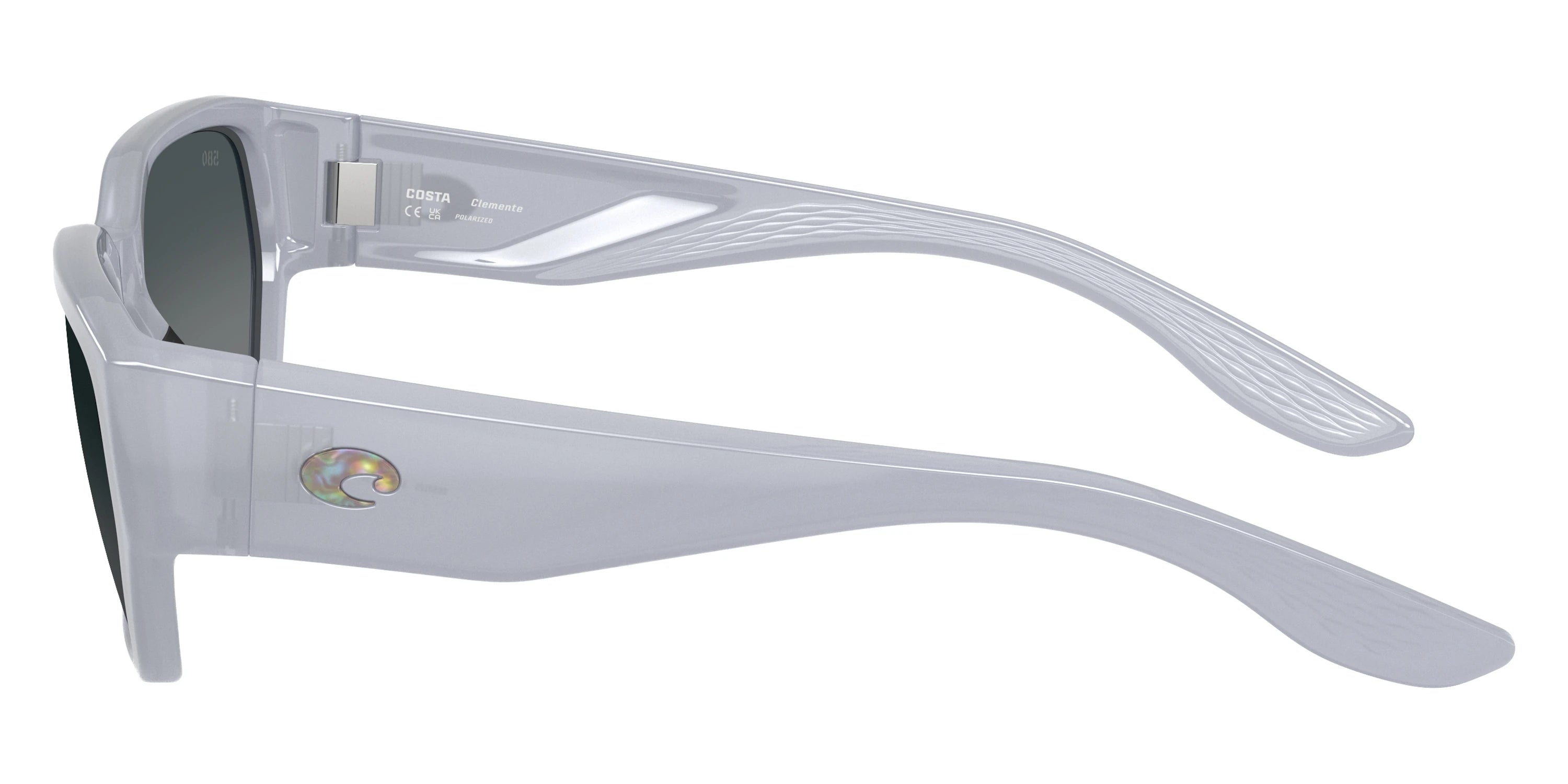 COSTA - 6S9125 Clemente