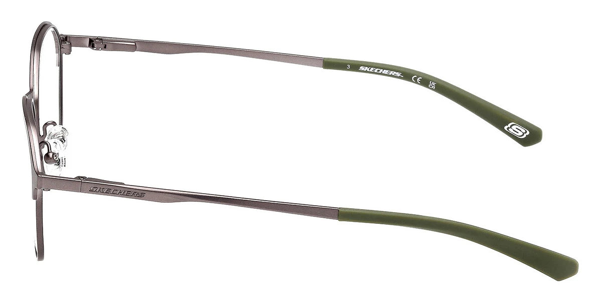 Skechers - SE50112