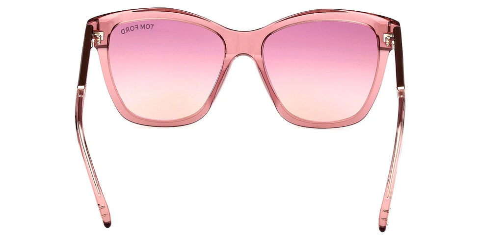 Tom Ford - FT1087 Lucia