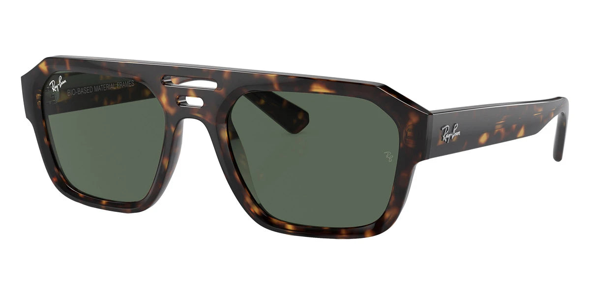 Ray-Ban - Corrigan RB4397