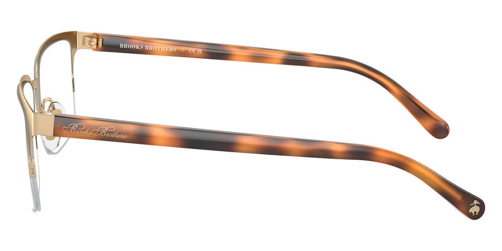 Brooks Brothers - BB1113T