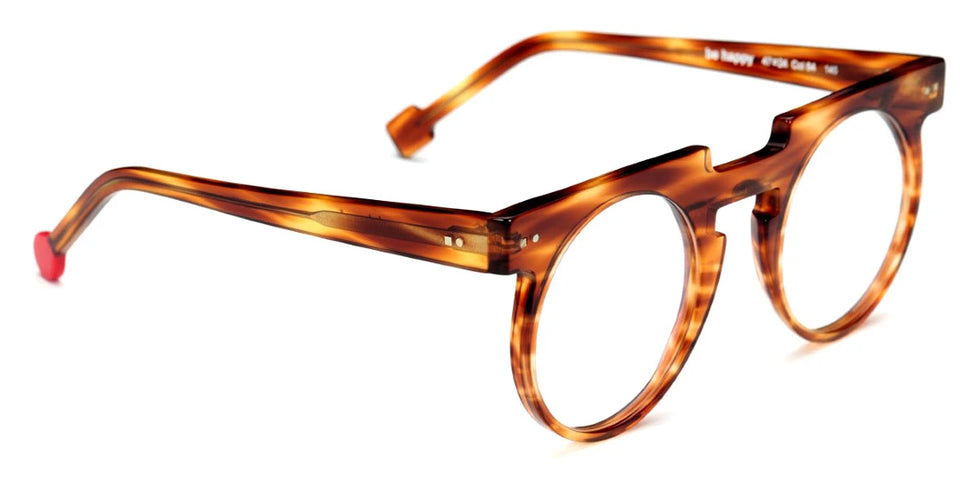 Sabine Be - Be Happy