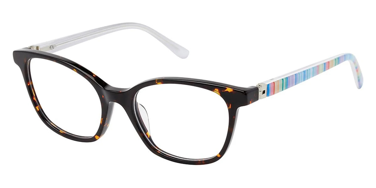 Nicole Miller - BLAKELY