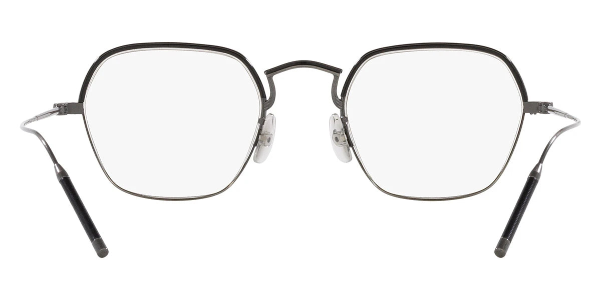 Oliver Peoples - TK-7 OV1291T