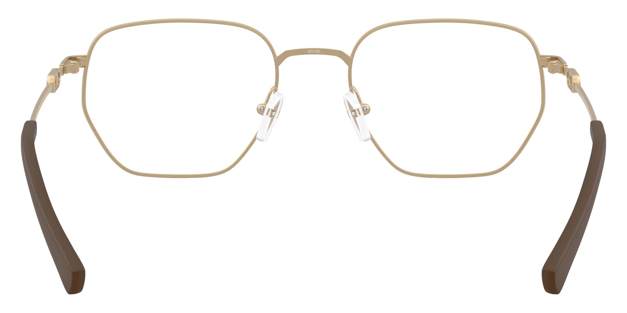 ARMANI EXCHANGE - AX1074