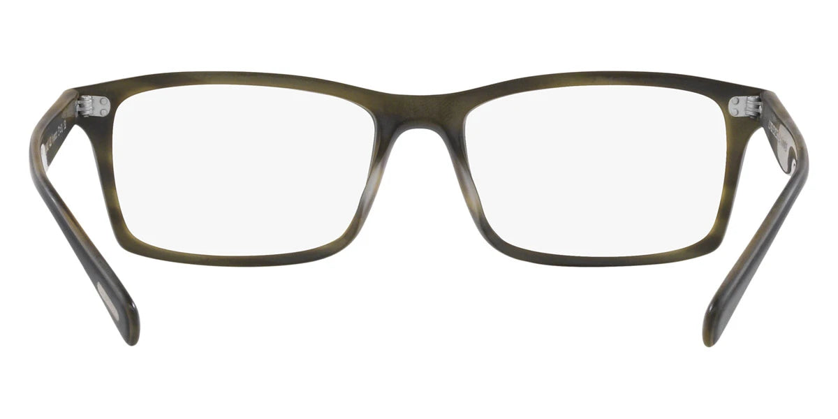 Oliver Peoples - Myerson OV5494U