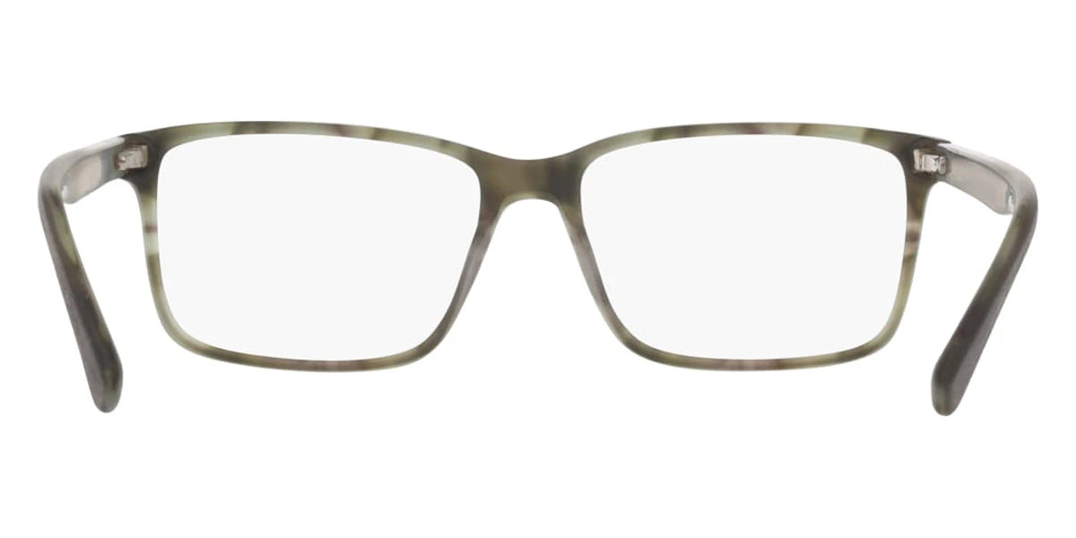 Marchon NYC - M-3031