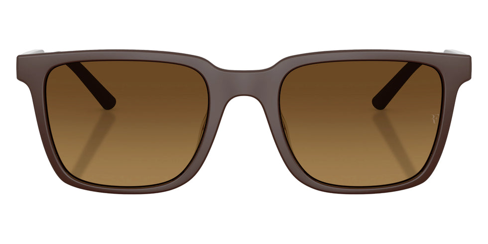 Oliver Peoples - Mr. Federer Sun OV5553SU
