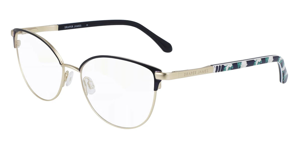 Draper James - DJ5028