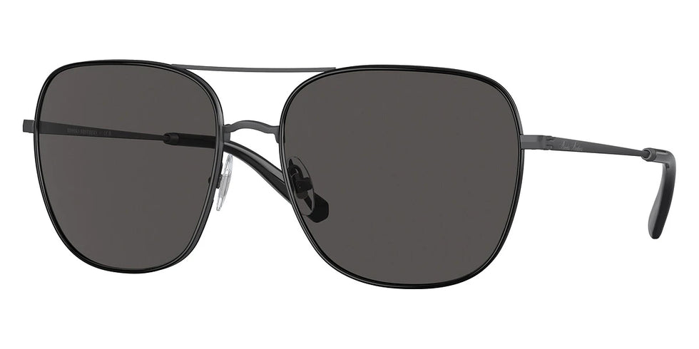 Brooks Brothers - BB4067J