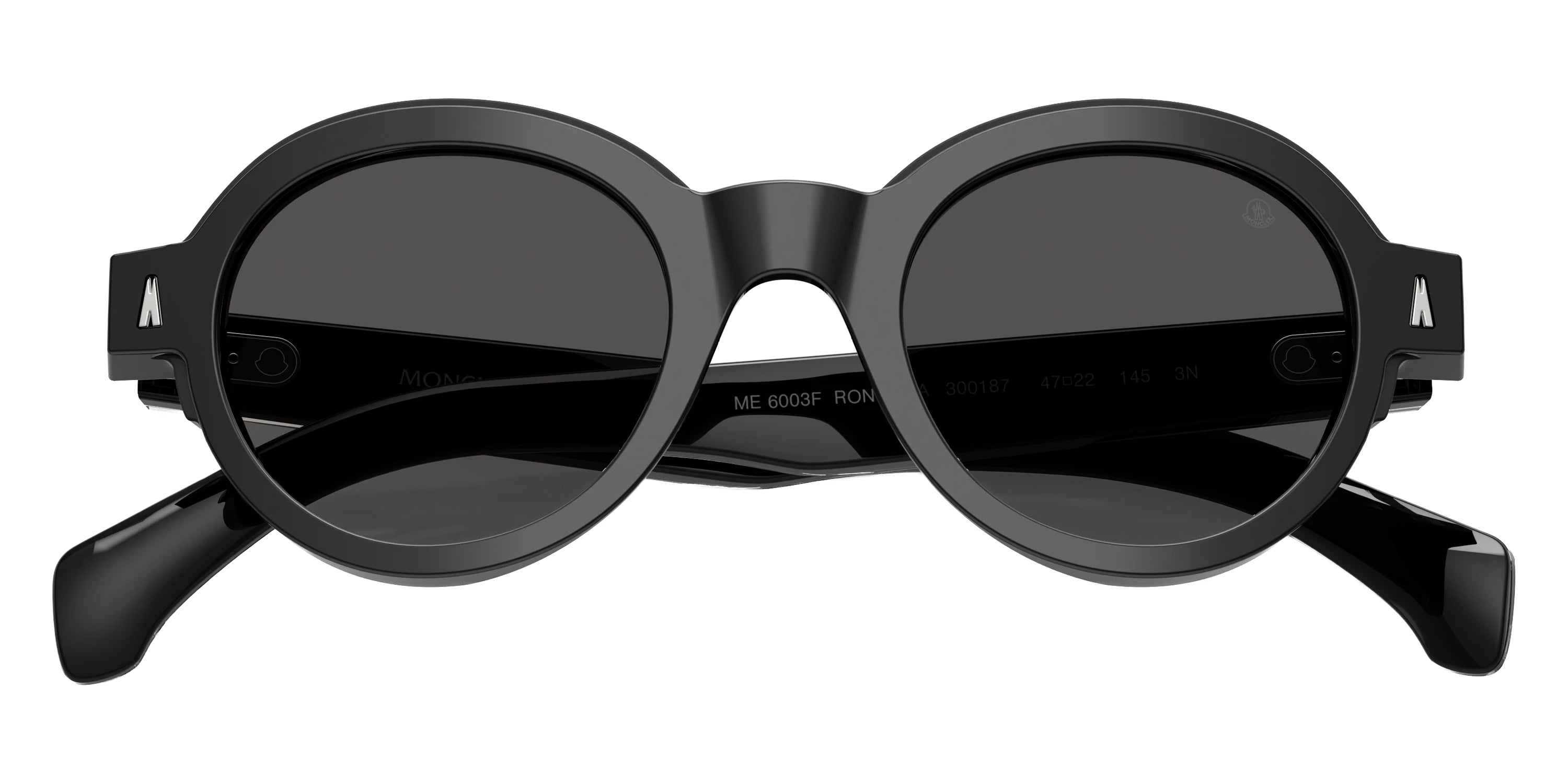 Moncler - ME6003F Rondosa