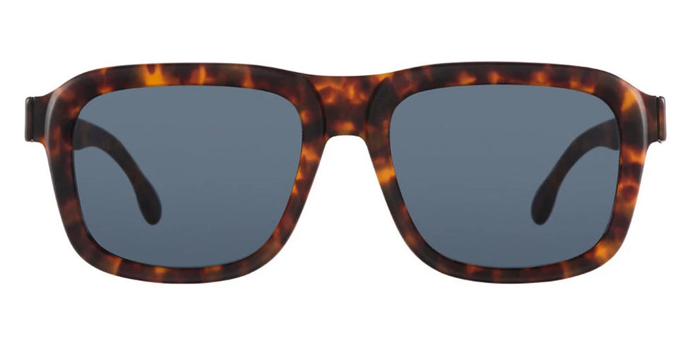 ic! berlin - Rufus Sunglasses