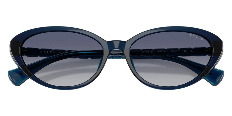 RALPH LAUREN - RA5338U