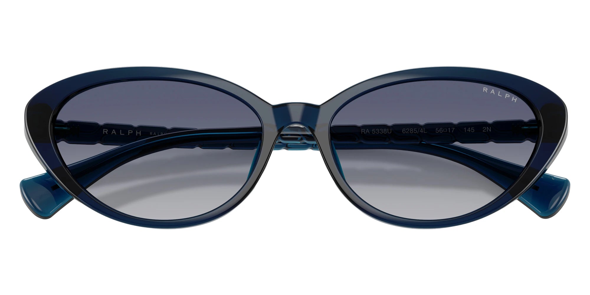 RALPH LAUREN - RA5338U