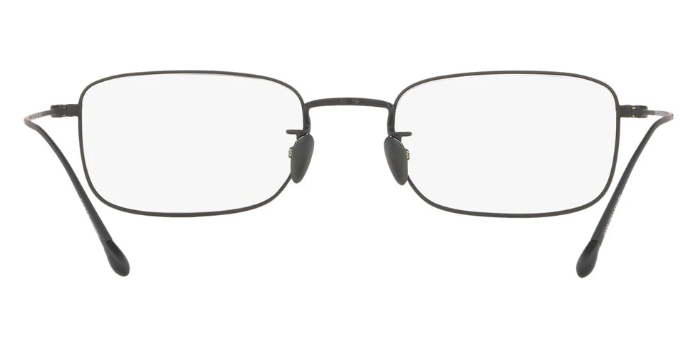 GIORGIO ARMANI - AR5096T