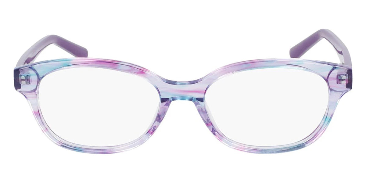 Lenton and Rusby - LRK5003