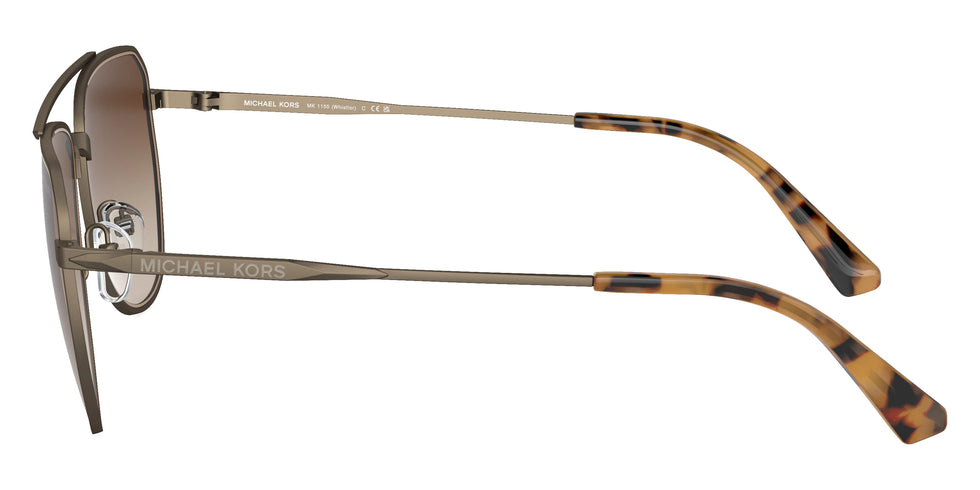 MICHAEL KORS - MK1155 Whistler