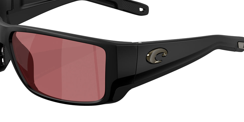 COSTA - 6S9078 Blackfin PRO