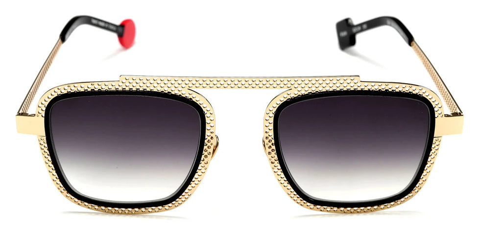 Sabine Be - Be Boyish Hole Sun