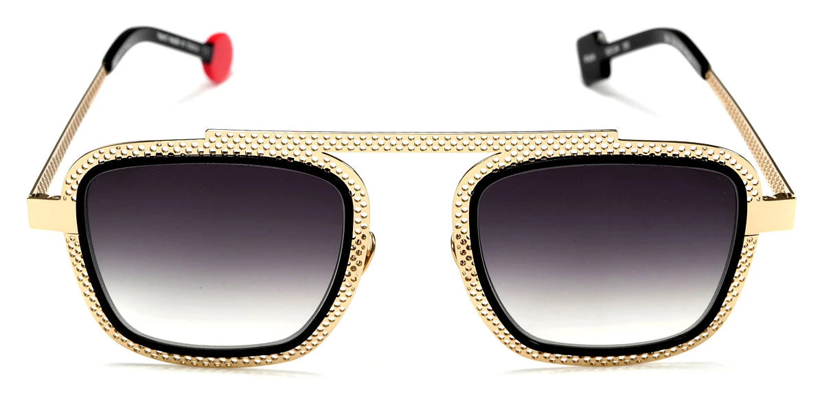 Sabine Be - Be Boyish Hole Sun