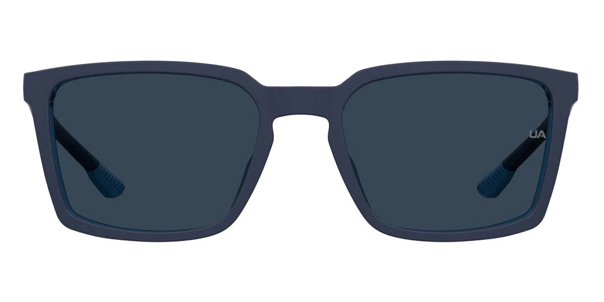 Under Armour - UA SPORTATE