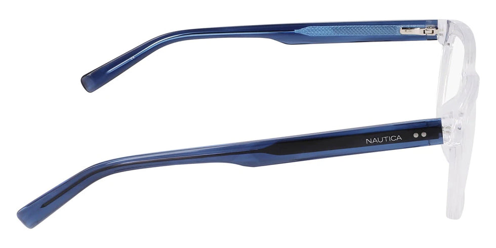 Nautica - N8189