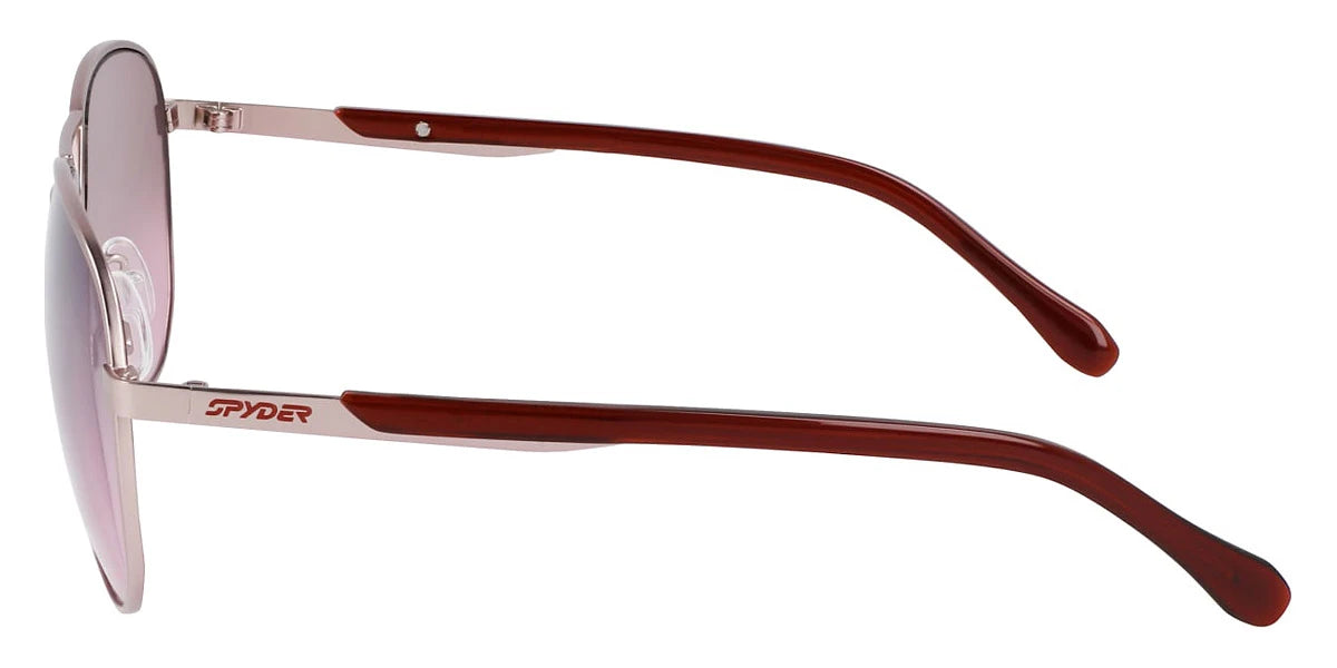 Spyder - SP6036